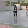 al7_alucca