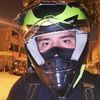 raulmartinez54591