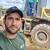 construcoes.rr