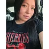 marii_gutiierrez_