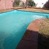 todosobrepiscinas