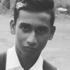 sajithsamuels