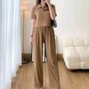 ci_collection