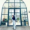 libraa0030