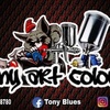 tonyartcolours