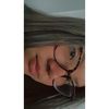 claudia9353