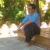 ayeminmin02