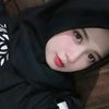 zhasnaa31