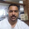 gefsoa360