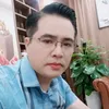nguoikhongten999