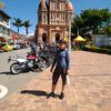 j_augusto_b