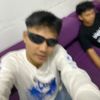 rswnda19_