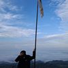afluzngalam06
