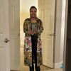 sandbritt681
