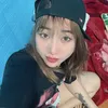 huongximuoi123