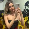 jennifer.almeid_