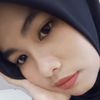 salsabilahanum__