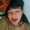septiannntiannnnnnn