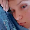 melanyvillalba517