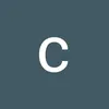 cint.aasantoss