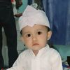 budiansyah1107