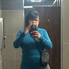 robyn_rahrah