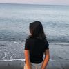 24hoursofyanti