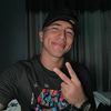chriscondem97