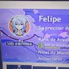 felipecarneiro849