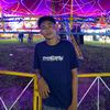 asep1843