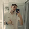 jp.mendsx