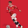 cr7pens