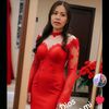 cristinaperez2003