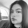 mariavazquezz_9