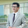 Hoàng Khái mẫu trung niên