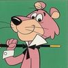 heavens_to_murgatroyd