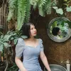 emvakhoangtrong