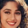 zakia.kanwal3