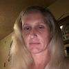 heatherwildman81