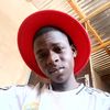 adamathiam668gmail.com