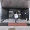 ngo_huy_91