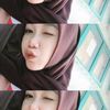 piee.raaa