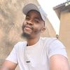 innocentkhumalo86