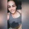 patriciasantos7554