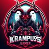krampusgamer