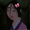 clar_yapping.girl