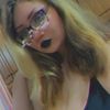 rainefarris7