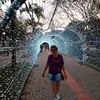 marta111122