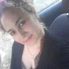 elisabethcoronelw