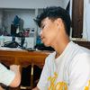 ohiyaya00